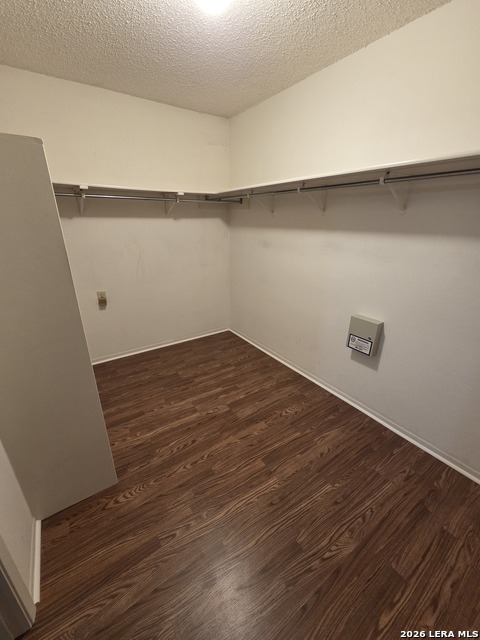 6402 Beech Trail Property Photo 19