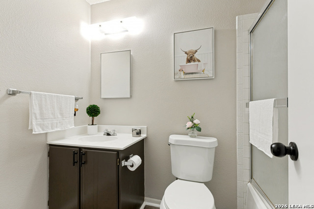 6402 Beech Trail Property Photo 20