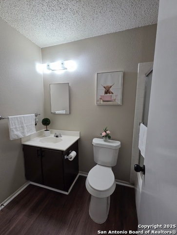 6402 Beech Trail Property Photo 21