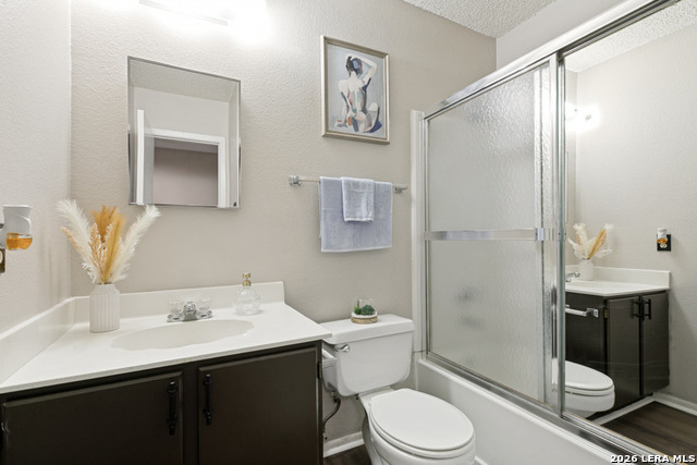 6402 Beech Trail Property Photo 24