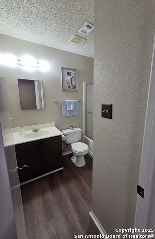 6402 Beech Trail Property Photo 25
