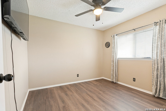 6402 Beech Trail Property Photo 26