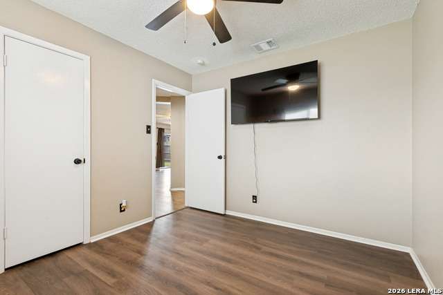 6402 Beech Trail Property Photo 27