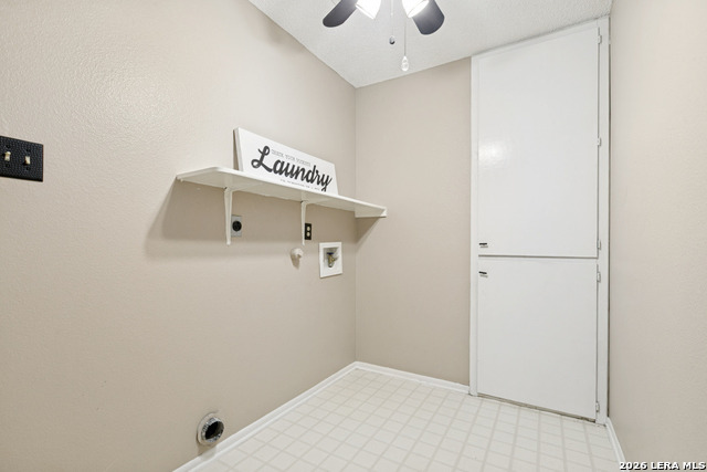 6402 Beech Trail Property Photo 28