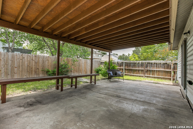 6402 Beech Trail Property Photo 30