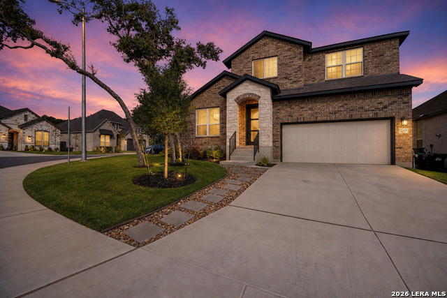 12455 Diagon Alley Property Photo 1
