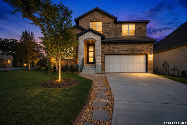 12455 Diagon Alley Property Photo 2