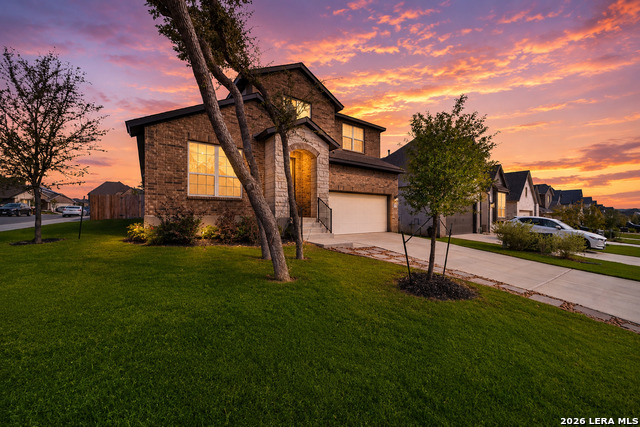12455 Diagon Alley Property Photo 3