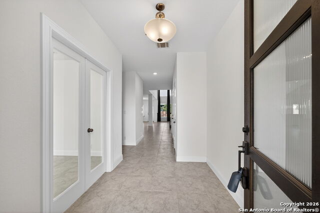 12455 Diagon Alley Property Photo 4