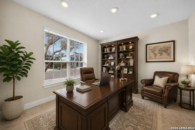 12455 Diagon Alley Property Photo 5