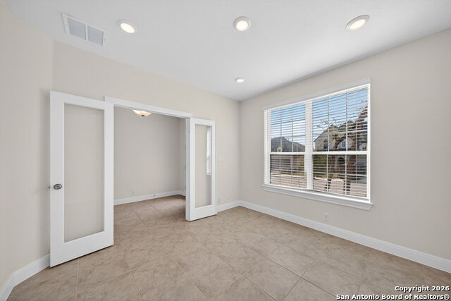12455 Diagon Alley Property Photo 6