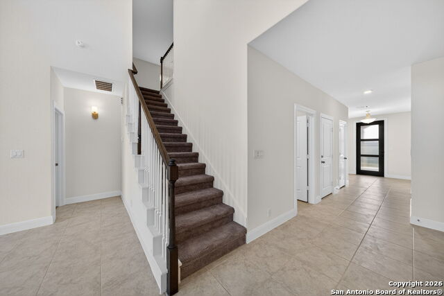 12455 Diagon Alley Property Photo 7