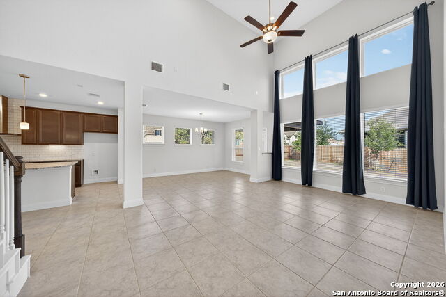 12455 Diagon Alley Property Photo 8