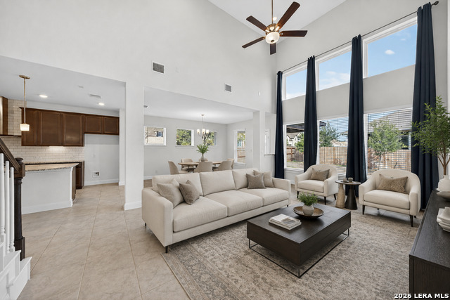 12455 Diagon Alley Property Photo 9