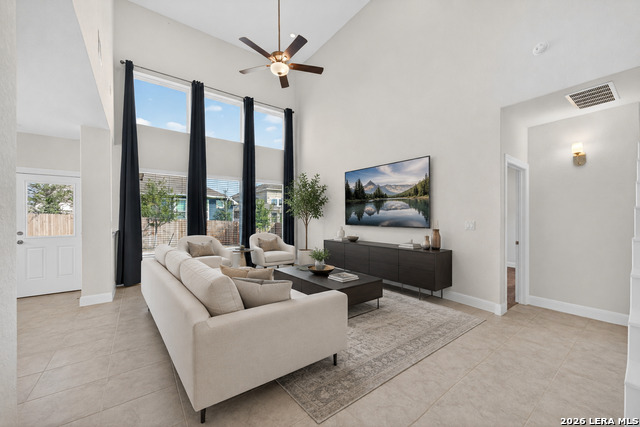 12455 Diagon Alley Property Photo 10