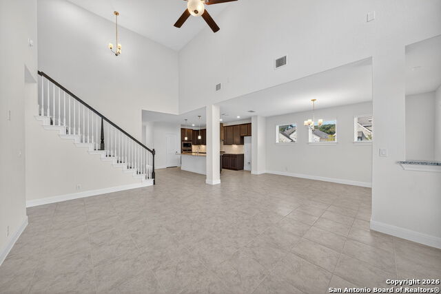 12455 Diagon Alley Property Photo 11