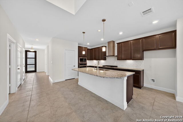 12455 Diagon Alley Property Photo 12