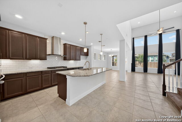 12455 Diagon Alley Property Photo 13
