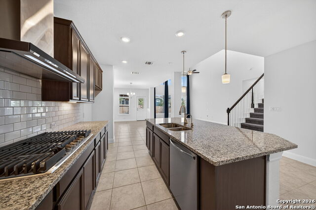 12455 Diagon Alley Property Photo 14
