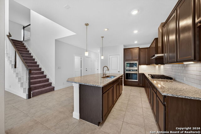 12455 Diagon Alley Property Photo 15