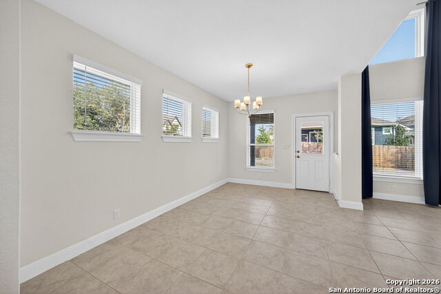 12455 Diagon Alley Property Photo 16