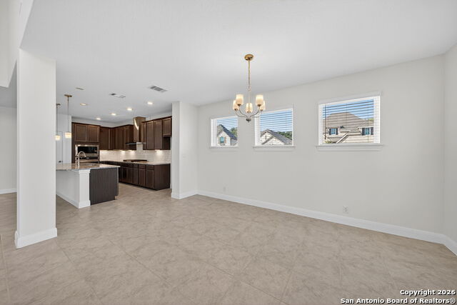 12455 Diagon Alley Property Photo 17