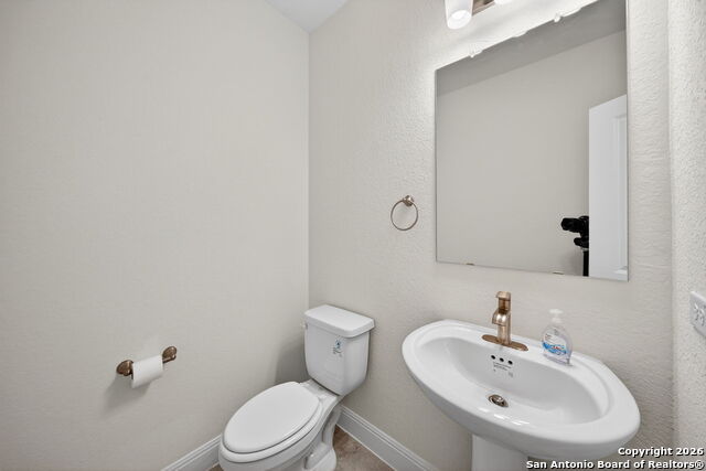 12455 Diagon Alley Property Photo 18