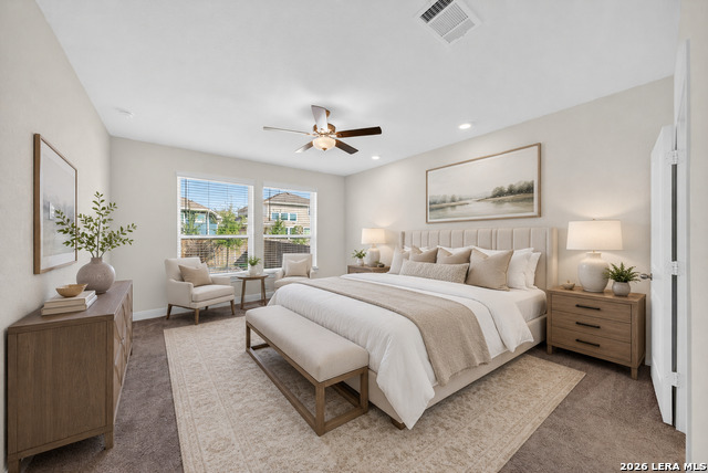 12455 Diagon Alley Property Photo 19