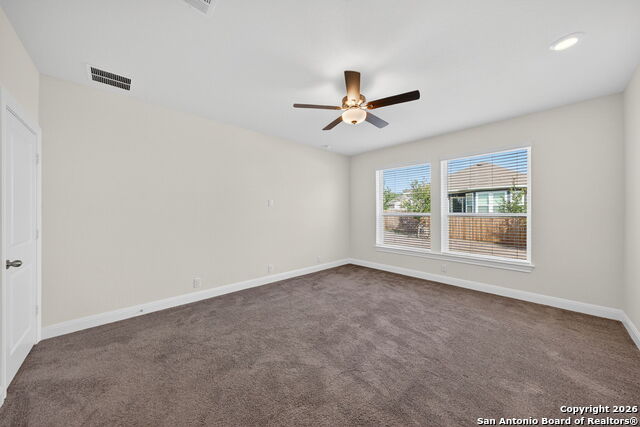 12455 Diagon Alley Property Photo 20