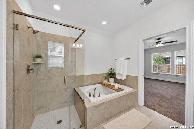 12455 Diagon Alley Property Photo 21
