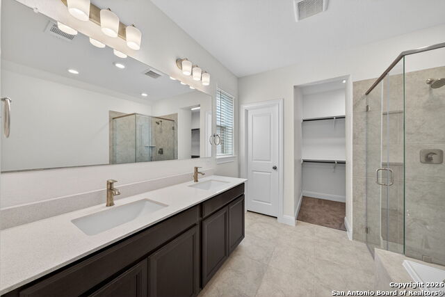 12455 Diagon Alley Property Photo 22
