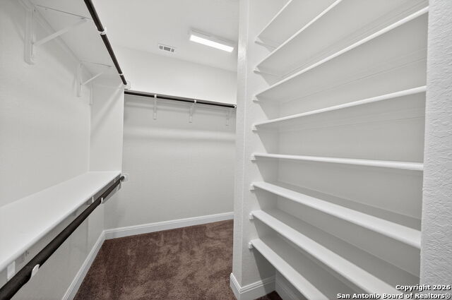 12455 Diagon Alley Property Photo 23