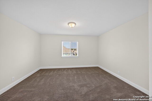 12455 Diagon Alley Property Photo 24