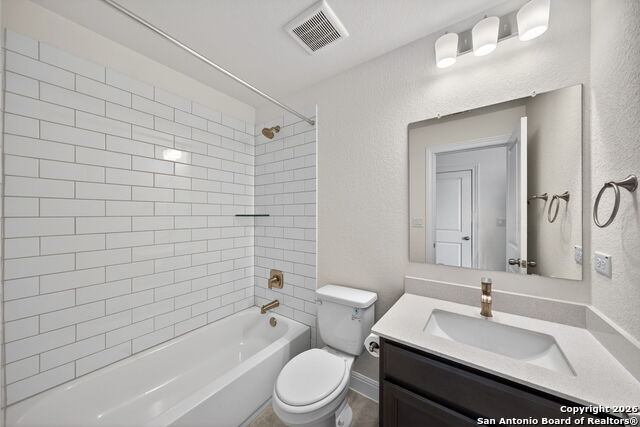 12455 Diagon Alley Property Photo 25