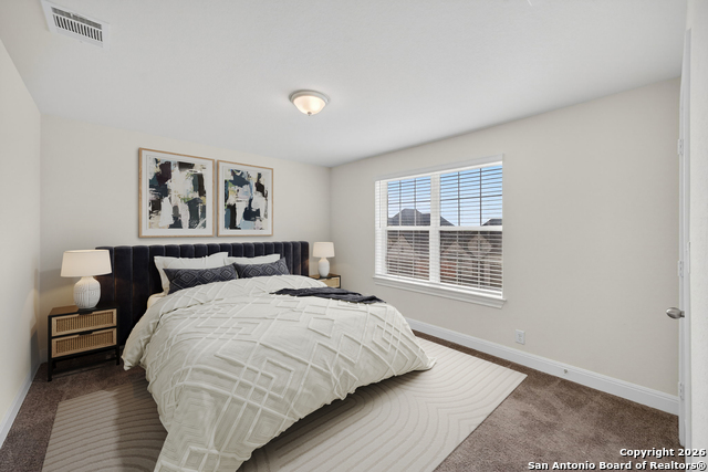 12455 Diagon Alley Property Photo 26