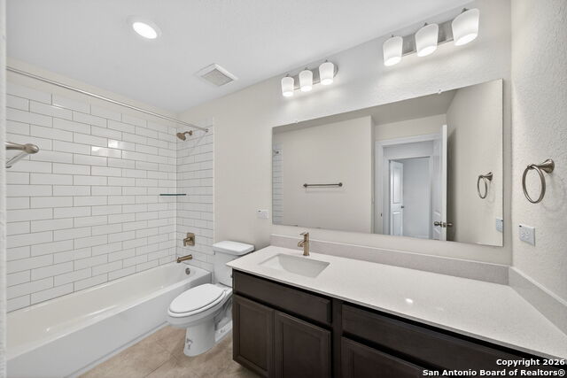 12455 Diagon Alley Property Photo 27