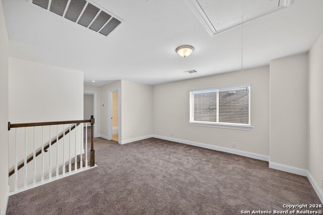 12455 Diagon Alley Property Photo 29