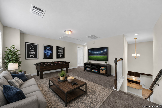 12455 Diagon Alley Property Photo 30