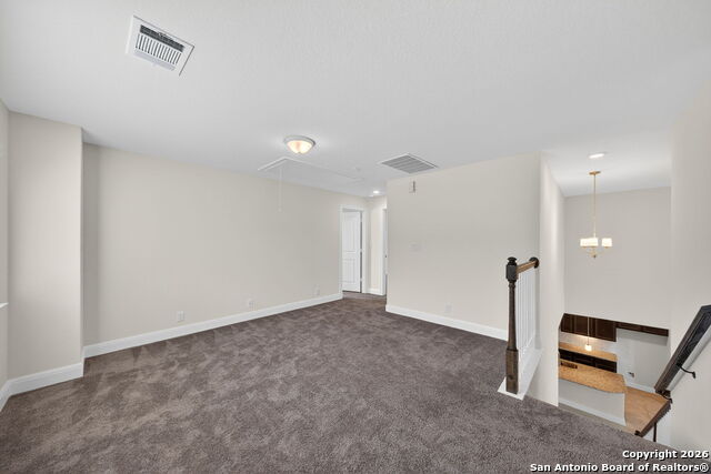 12455 Diagon Alley Property Photo 31