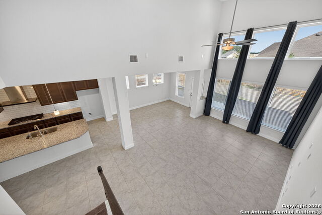 12455 Diagon Alley Property Photo 32