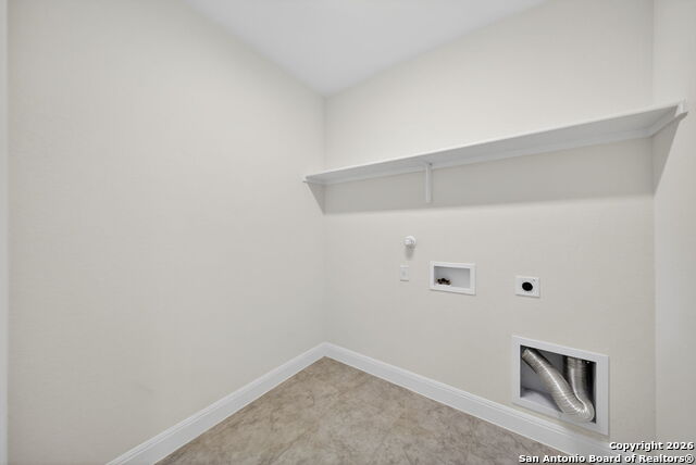 12455 Diagon Alley Property Photo 33