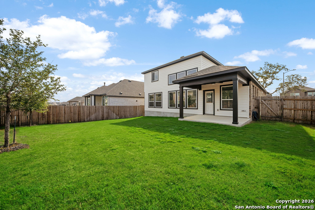 12455 Diagon Alley Property Photo 34