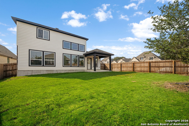 12455 Diagon Alley Property Photo 35
