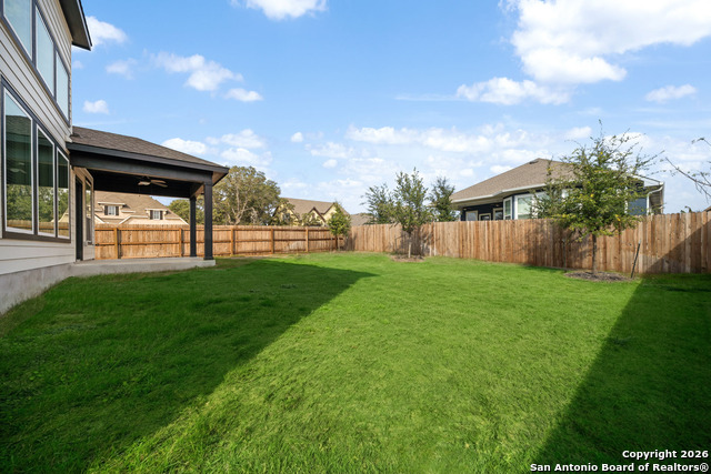 12455 Diagon Alley Property Photo 36