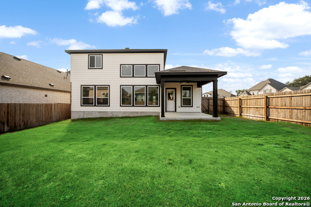 12455 Diagon Alley Property Photo 37