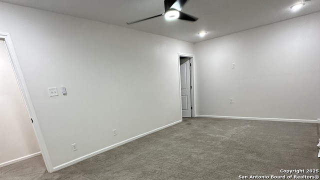 210 County Road 4643 Property Photo 6