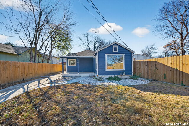 146 Leroux Property Photo 1