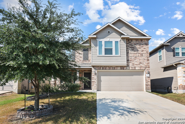 691 Anthem Ln Property Photo 1