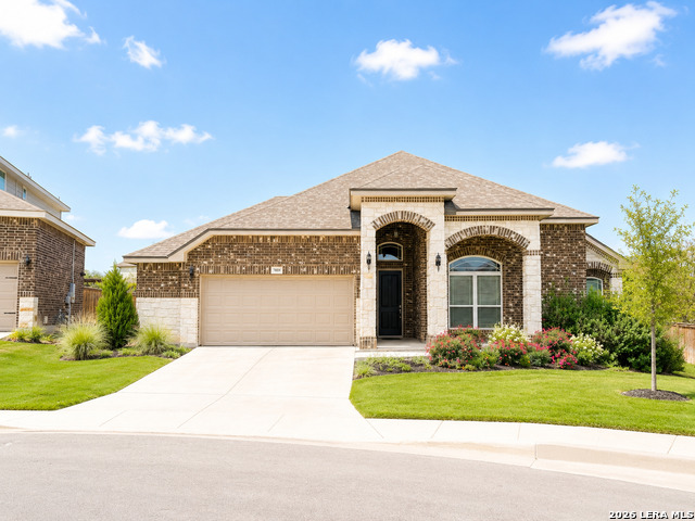 1603 Oak Willow Property Photo 1