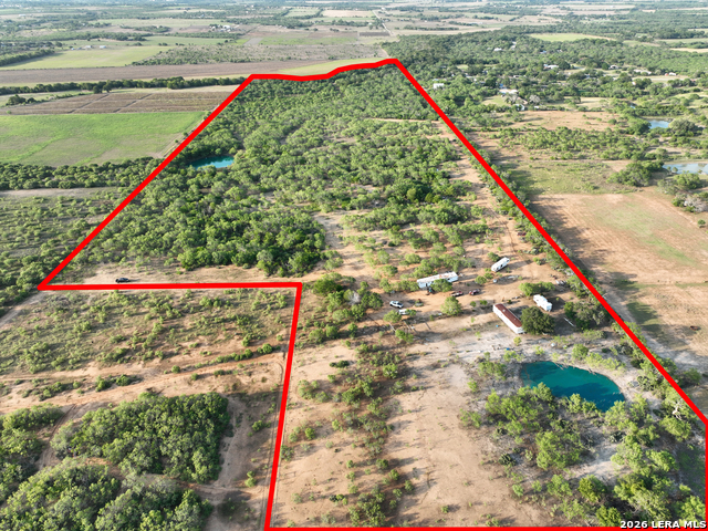 760 N Greytown Rd Property Photo 3